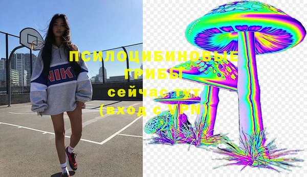 мяу мяу кристалл Нягань