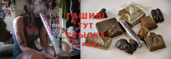 МДПВ Няндома