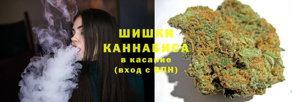 СК Нязепетровск