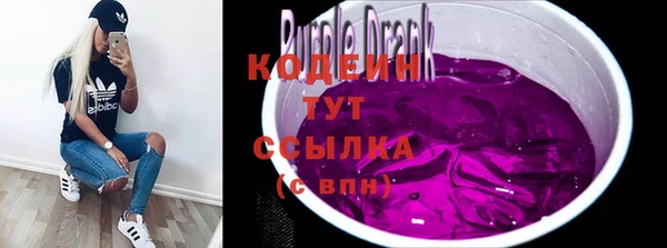 МДПВ Няндома