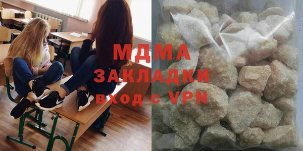 ешки Новодвинск
