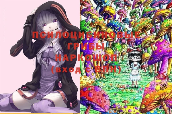 мяу мяу кристалл Нягань