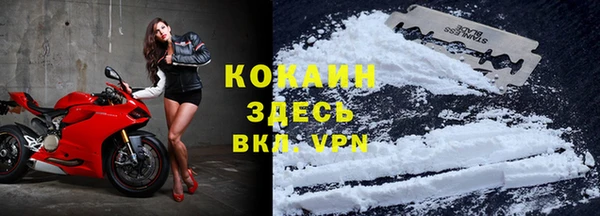 МДПВ Няндома