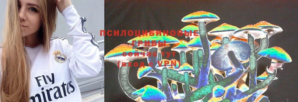 мяу мяу кристалл Нягань