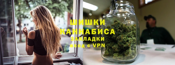 МДПВ Няндома